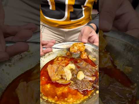 Pathan bhio ki mashoor dish klaa | Peshawar k khany | Sheikh Imran Ali |#shorts #short
