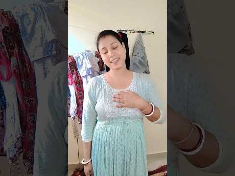 যদি শুনি আমি হে না কষ্টে আছো তুমি#viralreelsシ #foryou #trendingshorts