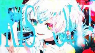IRIS OUT - 米津玄師 / covered by 幽音しの