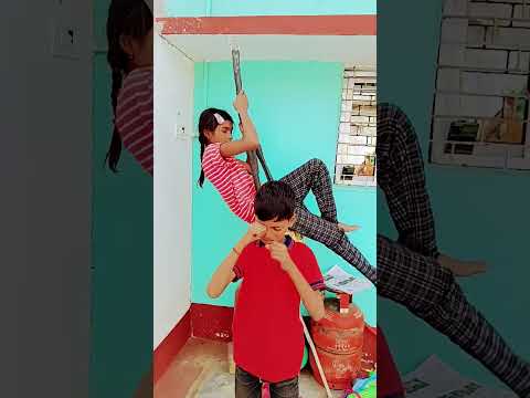 #trending #viral