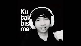 demi apapun jangan pernah judi,judol,dan pinjol sayangilah diri mu hidup mu itu penting 🥺🥺🙏🙏🙏