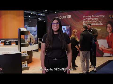 ASUS Education at BETT 2026 | EdTech Solutions for Students, Teachers & Schools