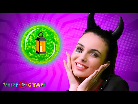 Halloween Night Song And More | Nursery Rhymes & Kids Songs | JamJammies