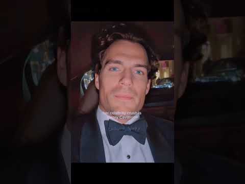 cannot stop posting him😭😭😭