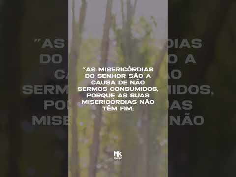 Tem mais lançamento da cantora Larissa Santos chegando por aí! Fiquem ligados #MeuDeusNãoFalha