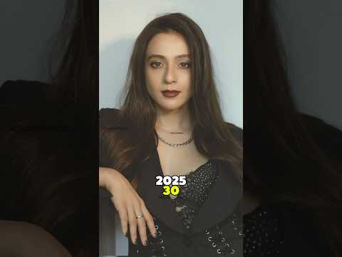 Anarkali | താരങ്ങൾ അന്നും ഇന്നും | #cast #thenandnow #cinimalayalam #ytshorts #ytshort #anarkali