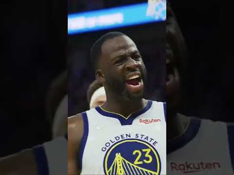 Views From Chase Center as Warriors Celebrate Game 4 Win | #shorts video clip