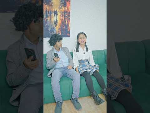 Magical School🎉🎊🎉#shortvideo #shorts #trend #shortsfeed #shortsfeed