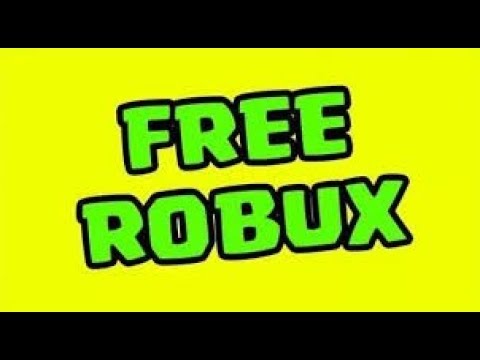 Rbx Offers Home 07 2021 - robux rain rbx.gg