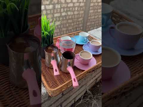 لن تتعلم شيئاً من الحياة, إن كنت تعتقد بأنك دائماً على حق .✨ 💜 #اكسبلور #ترند