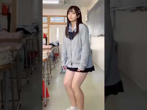 永瀬 碧 （ おでん ） の原点 !! これが好き、 さすらいネキ が始まった動画 #shorts