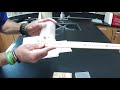 Measurement Concepts and Techniques