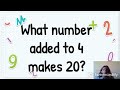 Exploring Second Grade Math Concepts