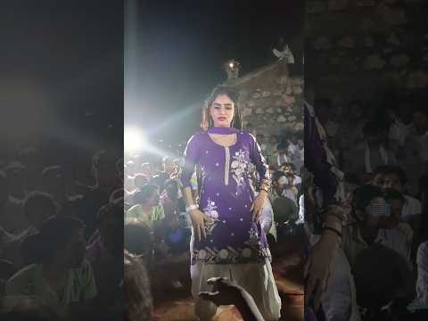 💃Aslam #trending #shorts #video