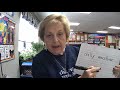 Understanding Sounds and Suffixes