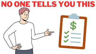 Small Money Wins Matter Way More Than You Think