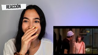 Reacción a El cumpleaños de Don Ramon - PARTE 2