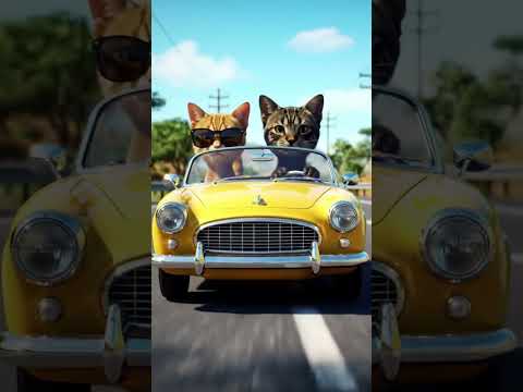 Funny video //#comedy #cartoon #shortsvideo #shortvideo