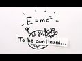 Understanding Einstein's Energy-Momentum Relation