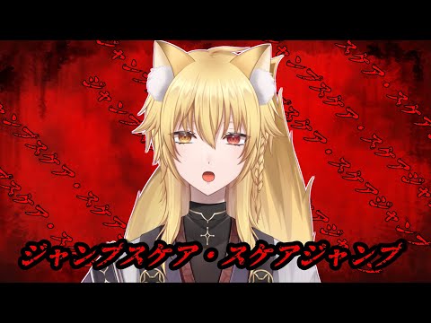thumbnail_NnMmBDNhbEo