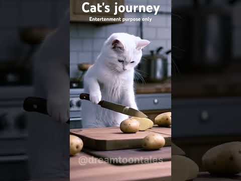 #story #cartoon #trending #trendingshorts #viral #motivation #shorts #shortvideo