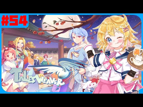 thumbnail_NnOTKDYIdxE