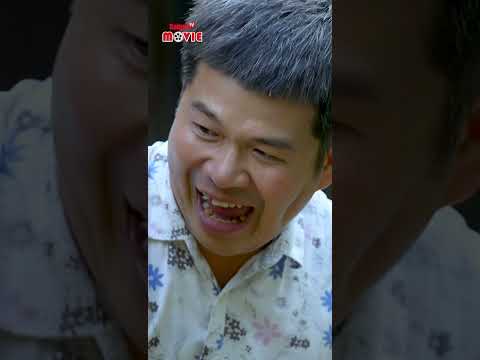 Điện thoại chụp được 2 bề | BestCut Tập 24 | Xóm 888 | SaigonTV Movies