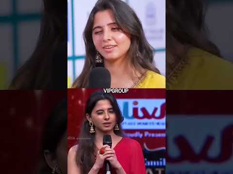 preethi asrani tamil dubbed #youtubeshorts #september2025 #vrial #trending #youtube #shortvideo