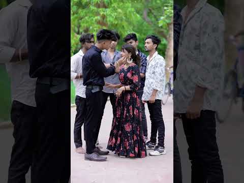 Maa ka liya ek like 🙏tag your girlfriend #trending #viralvideo #foryou #aslofar Abhishek Yadav