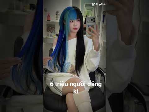 bạn thik tóc dài hay ngắn hơn