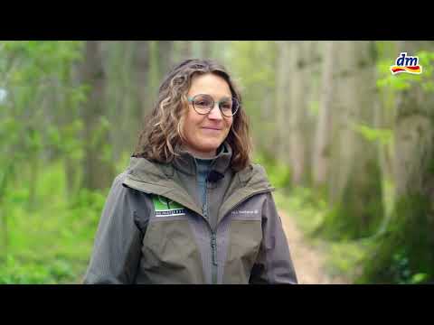 Pro Climate: ökobilanziert - renaturiert*
