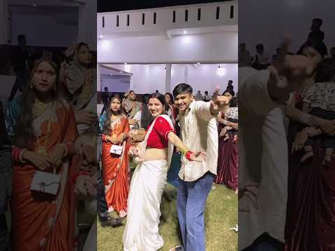 ❤️🥰#youtubeshorts #virlshort #lovesong #virlshort #trendingshorts #keepsupporting