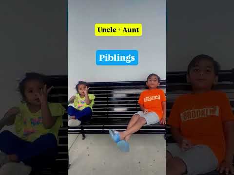 Relations English Vocabulary, who said first #dailyenglish #english #englishvocabulary #shorts