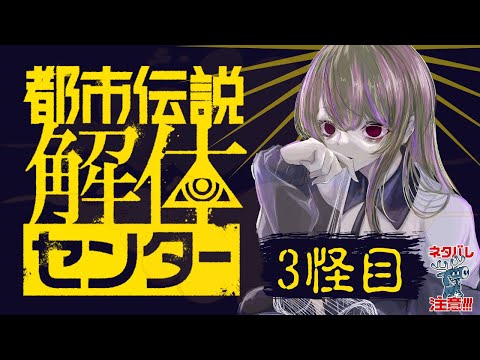 thumbnail_NnUvnhB8Rvw