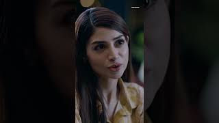 #mahnoor #zoyanasir #shorts