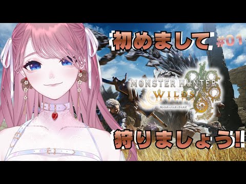 thumbnail_NnVnemBlEMs