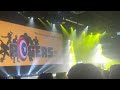 Marvel Video Insights and Trivia