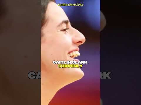 Fans Furious Over Collier’s Clark Comments! #caitlinclark