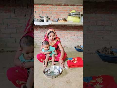 Matarani ki mahima 👣 Navratri special 🙏 #shorts #shortvideo #matarani #bhakti #status #shortsfeed