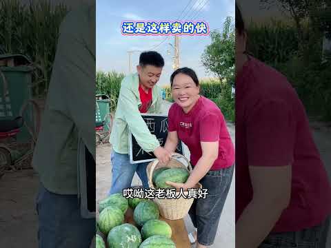 #funny #lifeisbutadream #comedy #whowillbemylifepartnerta #newcomedy #ekmotahathighumechala