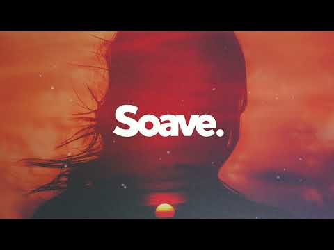 Tom Odell - Another Love (Recens, Tripton & Margad Remix)