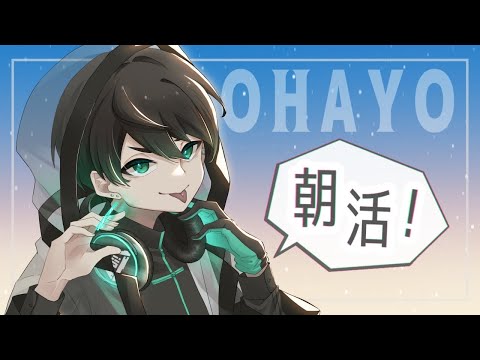 thumbnail_Nnc_QGPCWFQ