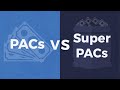 Understanding PACs and Super PACs