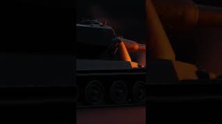 AMX 50 Surbaissémaxxing