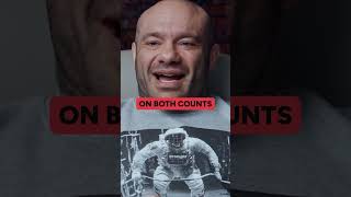 The Best Time to Cut & Bulk!