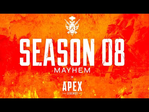 Mayhem-  Trailer de jogabilidade