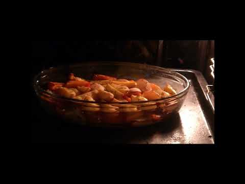 Vermutlich das Beste aus #japan #hokkaido