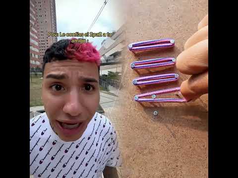 YargilRed salta cunas ?#humor #laurasofiagonzalez19 #paratii #contenido