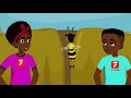 Understanding Forces and Simple Machines