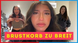 Gefährliche Schönheitsideale! - Wie Influencer Geld mit deinen Insecurities verdienen